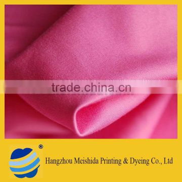 cheao floral printed satin fabric