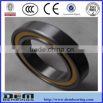 Large quantity angular contact ball bearing 7013 ball bearing 7013