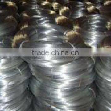 iron wire rope