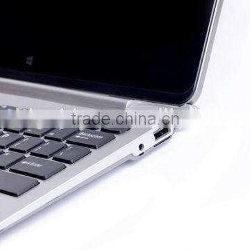 Newest 11.6 Inch Big Capacitive Touch Screen Quad Core Tablet PC photo-4