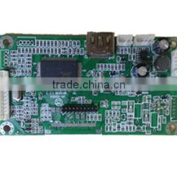 LCD Controller board HDMI input only