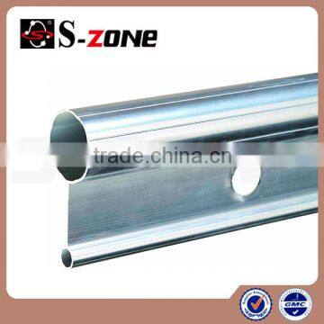 Metal Ceiling Clothes Dryer Rack Made in China photo-4