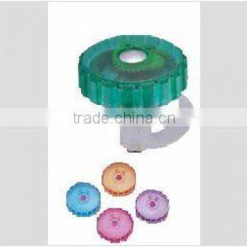 Bike Bell/Bicycle Bell