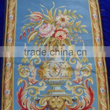 Customized Tapestry/Wall Hanging Tapestry/Tapestry/Retro Tapestry/Fashion Tapestry photo-5