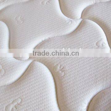 Comfortable Thin Baby Mattress in Other Baby Furniture photo-2