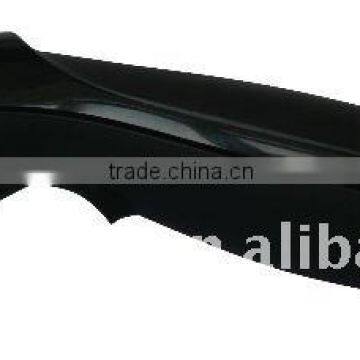 Cordless Power Scissors