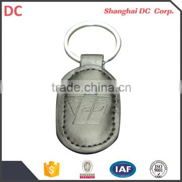 BLUE RFID tag/card/key/keyfobs for access control 125khz