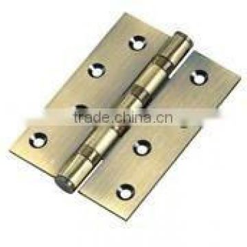 Heavy Duty Door Hinge With High Quality(SH-002)