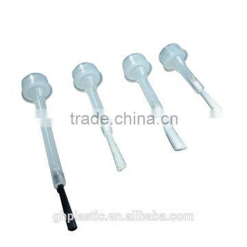 Nail Polish Bottle Brush, Nail art Brush