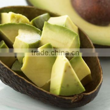 Fresh Hass and Fuerte Avocado