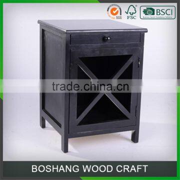 Selling Best Shabby Chic Cheap Nightstand photo-2