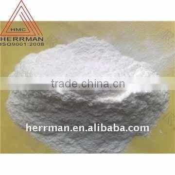 Sodium carboxy methyle cellulose-toothpaste grade