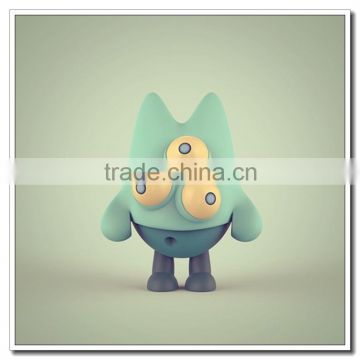 design pvc vinyl figures,innovation pvc vinyl figures,custom design pvc vinyl figures China factory