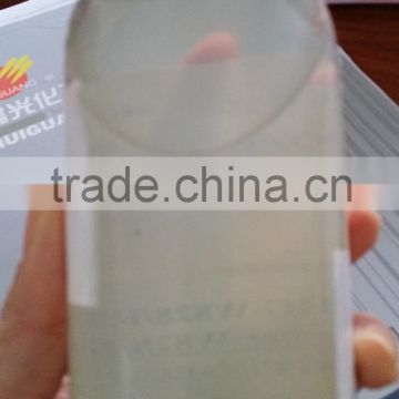 Anti-migrating Agent RG-FY for textile