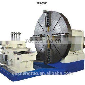 C6030 China Manufacturer Shengtuo 2016 Upgraded Version Suitable for Wind Power Industry Machine Tool