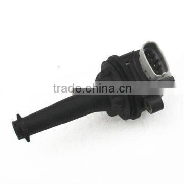 Hot sale 30713417 8677837 221604010 for Volvo Auto ignition coil