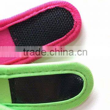 Waterproof Outdoor Mosquito Repellent Bracelet With Logo photo-3