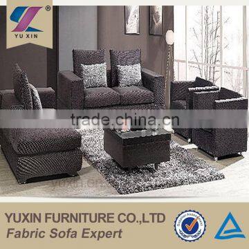 sofa 3 2 furniture living room sets indian wedding sofa