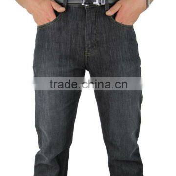 Men Casual Pants Leisure Trousers Fashionable