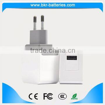 Wholesale Battery Charger Convenient Power Charger