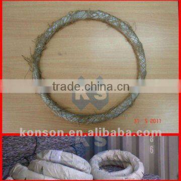 gabion wire