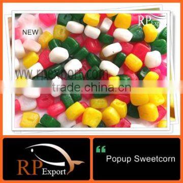 Pop-Up Fake Sweet Corn