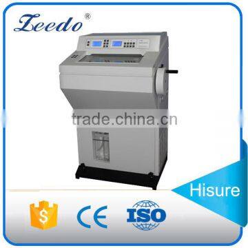 Scientific Laboratory Equipment Microtome Section