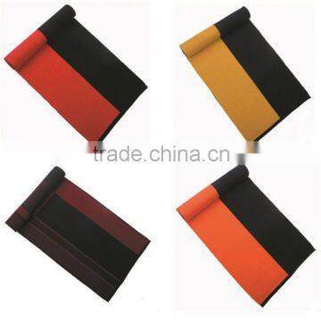 Trade Assurance High Quality scarf style scarf