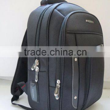 Fancy Computer Backpack,Laptop Backpack,Notebook Backpack photo-2