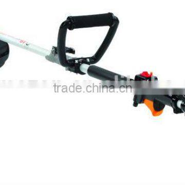 2-Stroke,Anti-Slip 25.4CC gasoline brush cutter