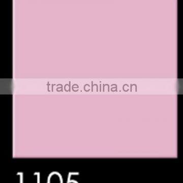 150x150mm good quality kitchen pink ceramics tiles