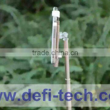 Projector Smartq U7h Tablet pc photo-3