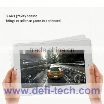tablet pc toptan india