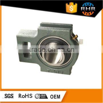 UCT202 Pillow Block Bearing Housed Bearing Units T202