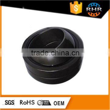 RHR bearing spherical plain bearing GE10E 2rs/open