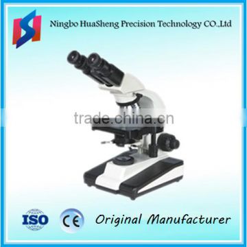 Original Manufacturer XSZ-138,138E 1000x Infinity Achromatic Objective Biological Microscope