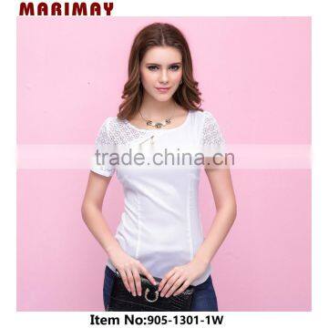 online shopping india fancy ladies tops latest design