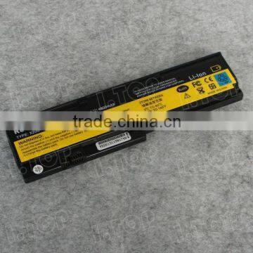 Laptop Battery for IBM X200 Battery Laptop