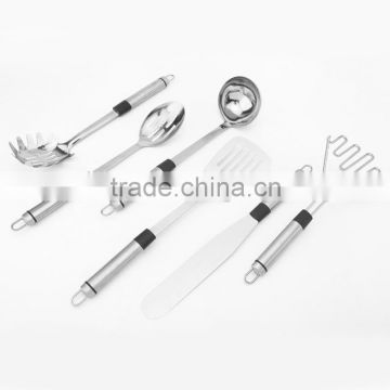 2015 New product stainless steel wholesale kitchen tools