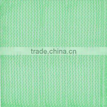 HDPE shade fabric