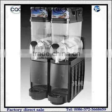 15L/30L/45L/60L/75L Used Slush Machines Made In China photo-2