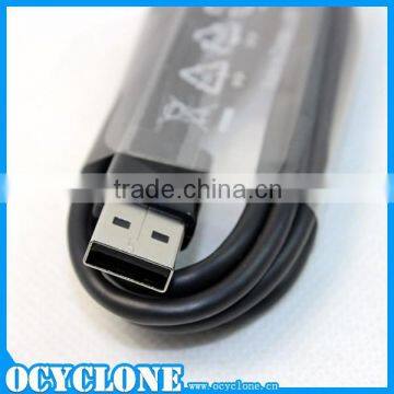 For iphone 6 usb cable data cable