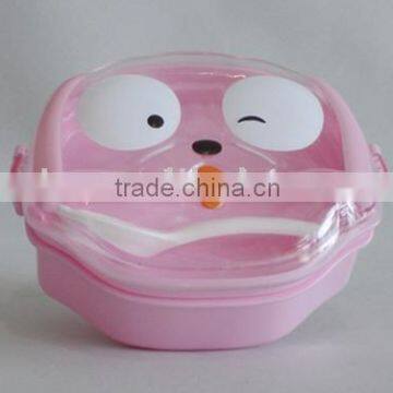 lunch-box