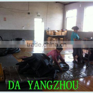 Butyl tube 550/600-13 With TR15 use for Three motor tricycle