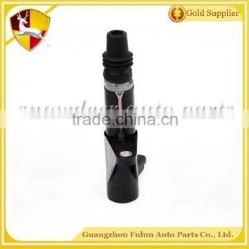 High Performance Motorcycle Replacement Parts9664401880 Engine Ignition Coil photo-3