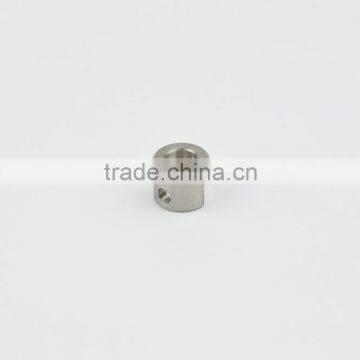 SS316 stainless steel bushing