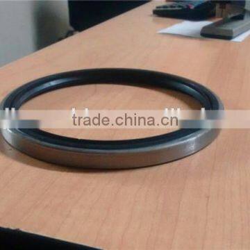 80x95x5 Hydraulic Cylinder Seal Kit for Bushings photo-3