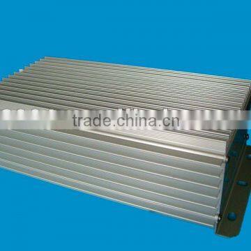 150w 12v/24v/36v/48v waterproof led power supply ip67