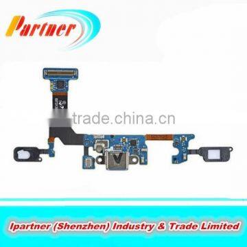 Charger port flex cable for samsung S7 / S7 edge G930 G935