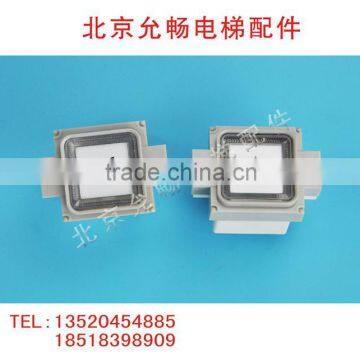 Usb Push Button Elevator Call Buttons Elevator push button